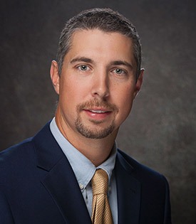 John M. Lane